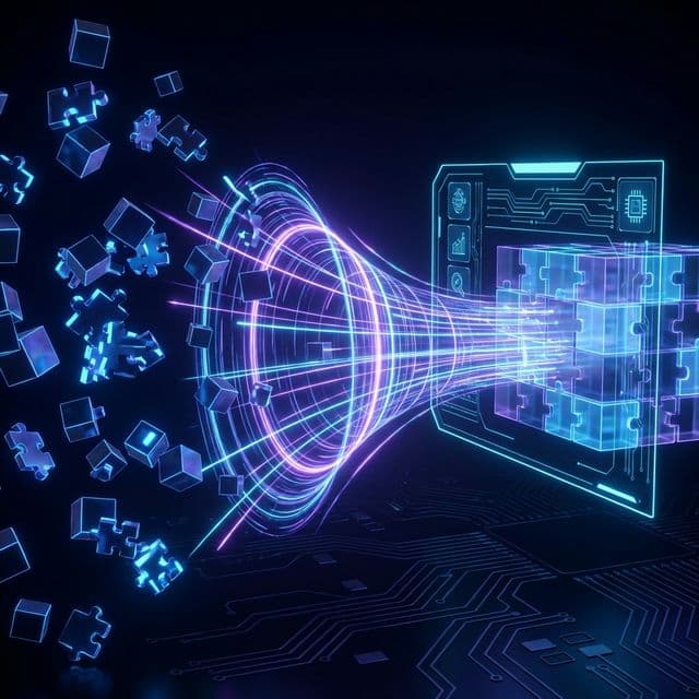 Transformación Digital